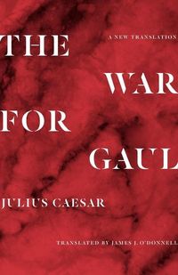 Produktbild: War For Gaul