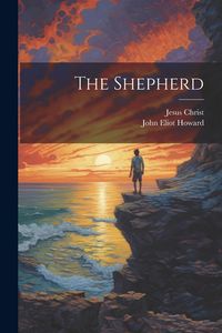 Produktbild: The Shepherd