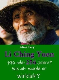 Produktbild: Li Chung - Yuen