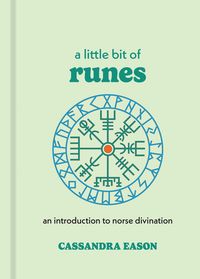 Produktbild: Eason, C: Little Bit of Runes