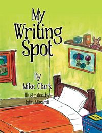 Produktbild: My Writing Spot