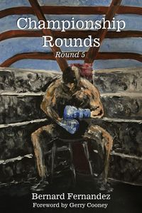 Produktbild: Championship Rounds (Round 5)