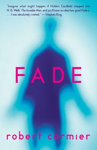 Produktbild: Fade