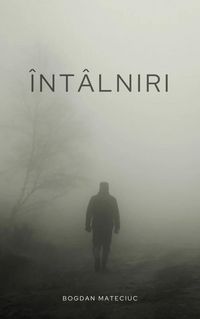 Produktbild: &Icirc;nt&acirc;lniri