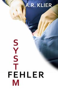 Produktbild: Systemfehler