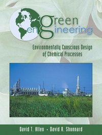 Produktbild: Green Engineering