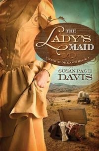 Produktbild: Lady's Maid
