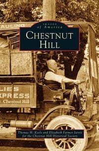 Produktbild: Chestnut Hill