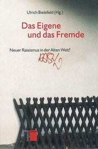 Produktbild: Das Eigene u. das Fremde