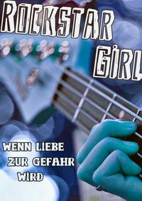 Produktbild: Rockstar Girl