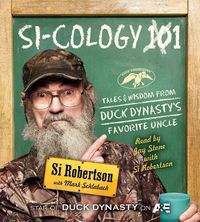 Produktbild: SI COLOGY 1                 5D