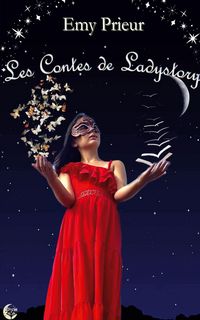 Produktbild: Les Contes de LadyStory