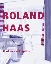 Produktbild: Roland Haas