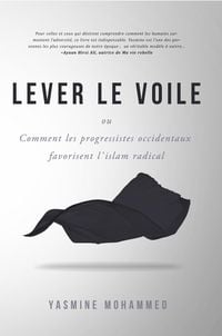 Produktbild: Lever Le Voile