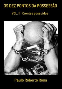 Produktbild: Os Dez Pontos Da Possess&atilde;o