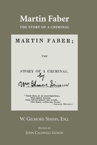 Produktbild: Martin Faber