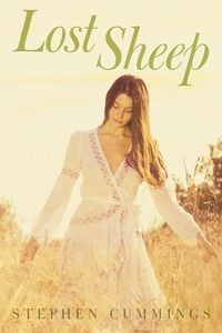 Produktbild: Lost Sheep