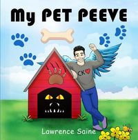 Produktbild: My Pet Peeve
