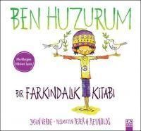 Produktbild: Ben Huzurum