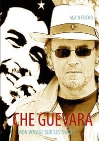 Produktbild: Che Guevara