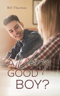 Produktbild: A Very Good Boy?