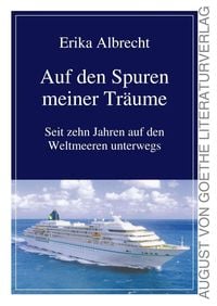 Produktbild: Auf den Spuren meiner Tr&auml;ume