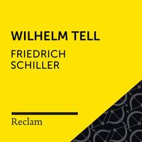 Bild vom Artikel Schiller: Wilhelm Tell vom Autor Friedrich Schiller