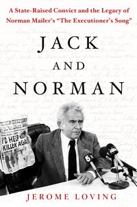 Produktbild: Jack and Norman