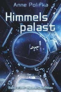 Produktbild: Himmelspalast