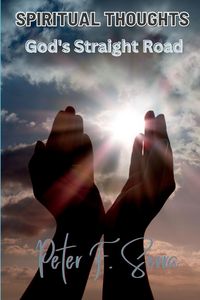 Produktbild: Spiritual Thoughts God's Straight Road