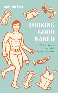 Produktbild: Looking Good Naked
