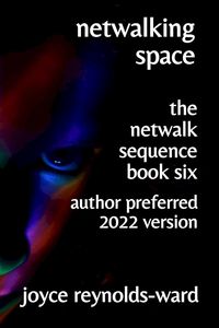 Produktbild: Netwalking Space