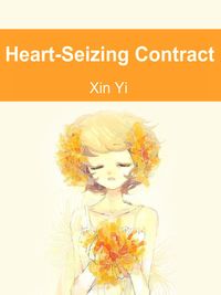 Produktbild: Heart-Seizing Contract