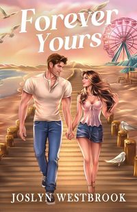 Produktbild: Forever Yours