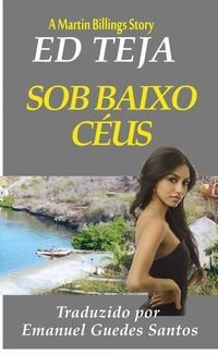 Produktbild: Sob Baixos Ceus