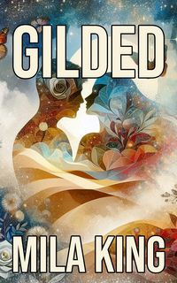 Produktbild: Gilded