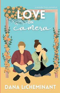 Produktbild: Love on Camera