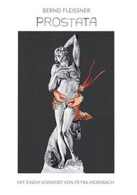 Produktbild: Prostata