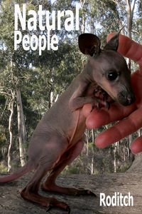 Produktbild: Natural People