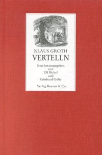 Produktbild: Vertelln