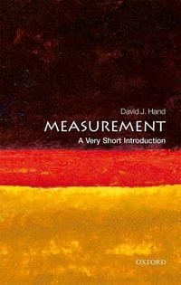 Produktbild: Measurement