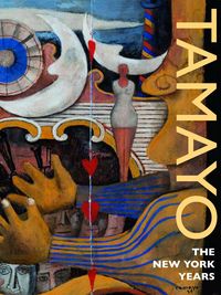 Produktbild: Tamayo