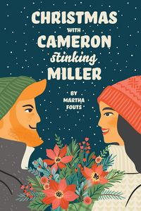 Produktbild: Christmas with Cameron Stinking Miller