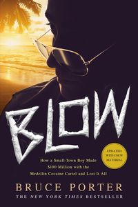 Produktbild: Blow