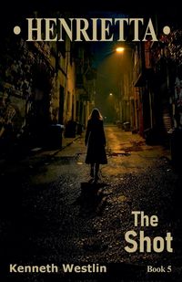 Produktbild: Henrietta The Shot
