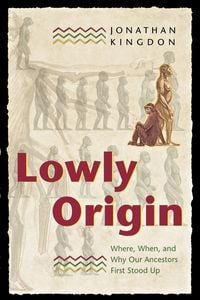 Produktbild: Lowly Origin