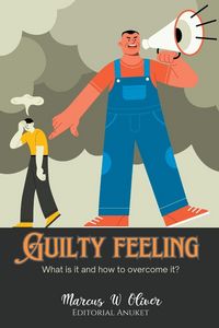Produktbild: Guilty Feeling