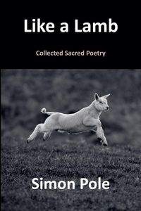 Produktbild: Like a Lamb