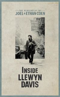 Bild vom Artikel Inside Llewyn Davis: The Screenplay vom Autor Joel Coen
