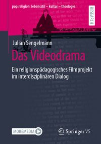 Produktbild: Das Videodrama